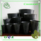Profondément 3 pots d'usine de HDPE de greffe de taille de Gal Plastic Nursery Pot 23cm